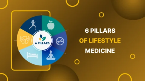 6-Pillars-of-Lifestyle-Medicine