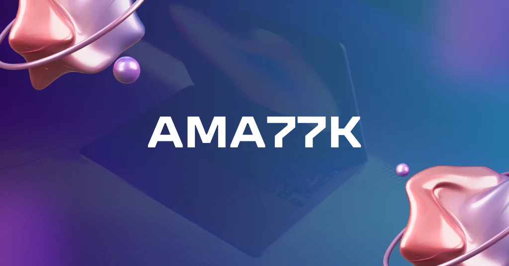 AMA77K