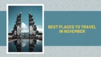 Best-Places-to-Travel-in-November