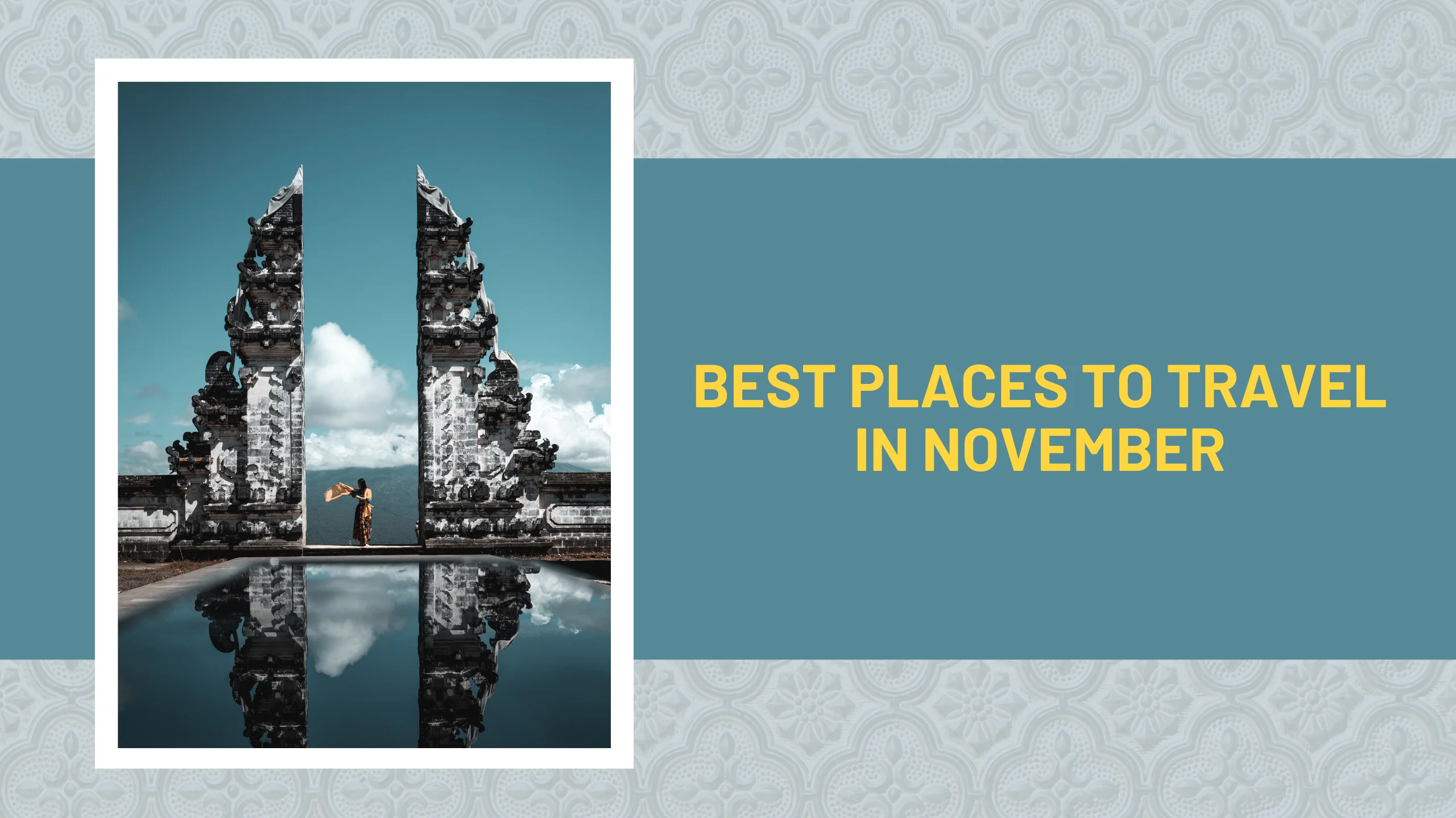 Best-Places-to-Travel-in-November