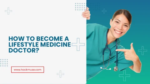 How-to-Become-a-Lifestyle-Medicine-Doctor