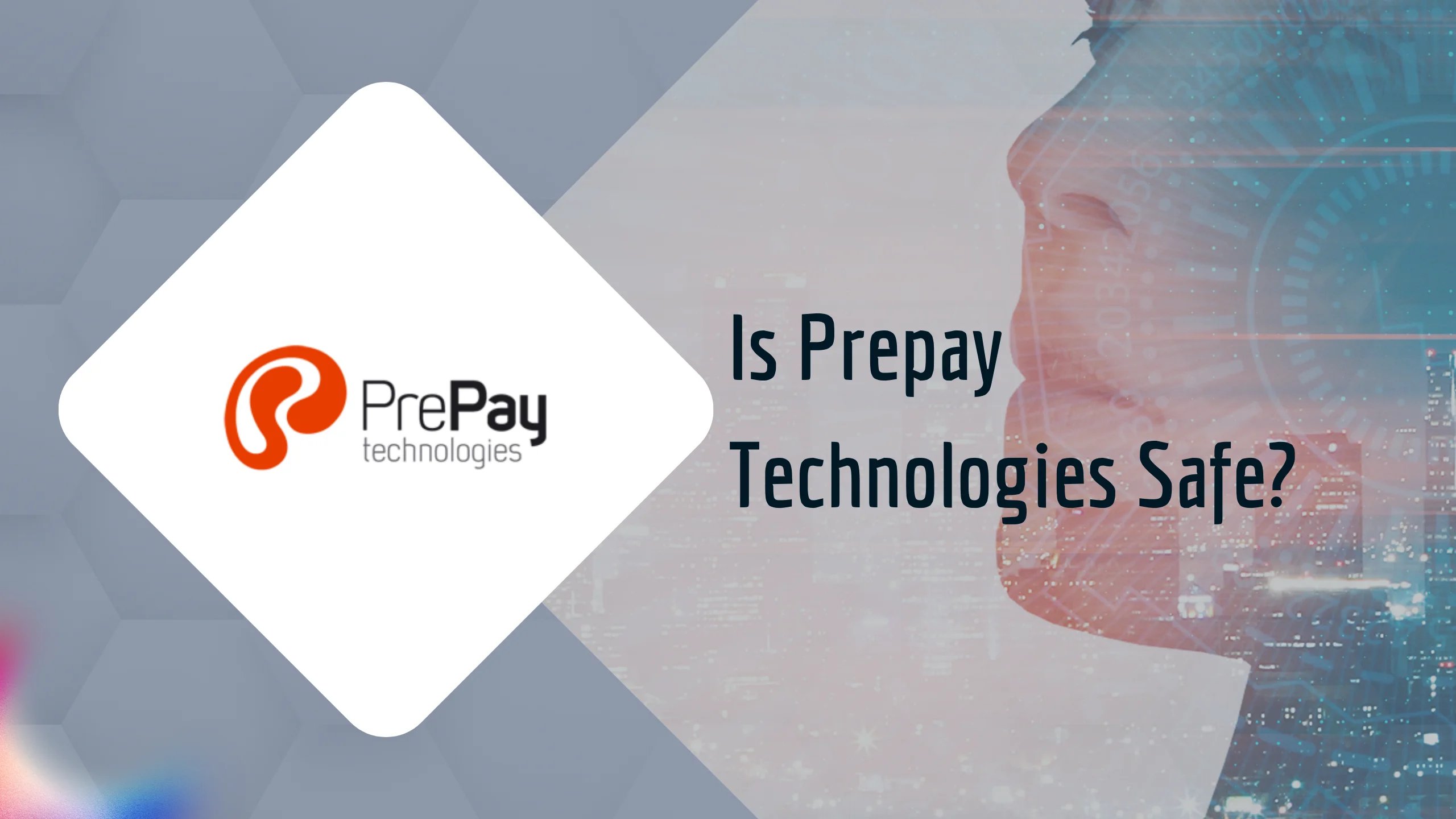 Is-Prepay-Technologies-Safe