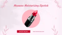 Mozacos-Moisturizing-Lipstick