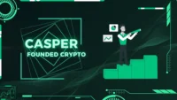 When-Was-Casper-Founded-Crypto