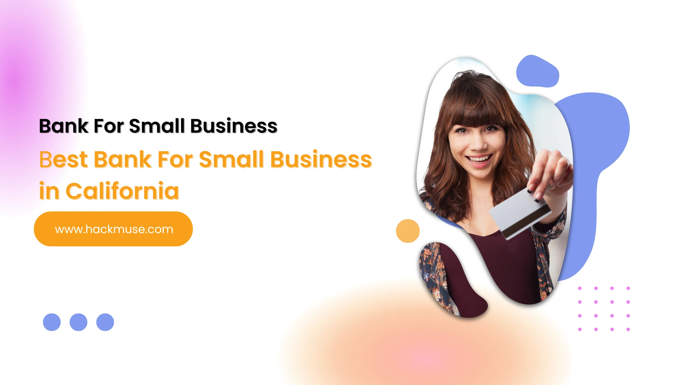 best-bank-for-small-business-in-california