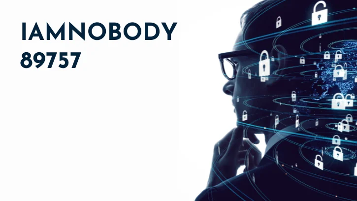 iamnobody89757