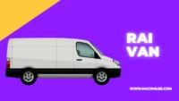 rai-van